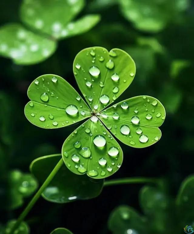 看完这30句恬静诗词，你会感受到一种淡泊名利的人生态度(图5)