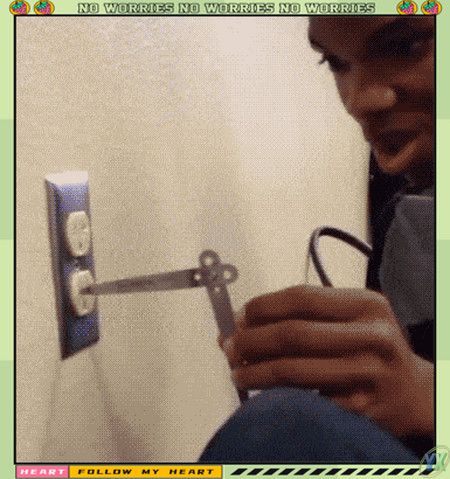 欢声笑语：十大幽默段子轻松生活(图1)