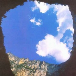 6大世界上至今无解的自然怪象