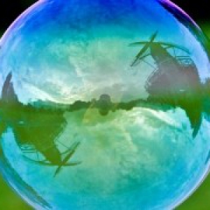 健康科普 | 如何预防登革热？