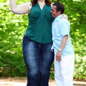 有人竟愿意花钱请人来痛扁自己