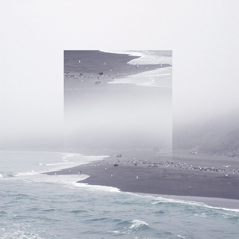 倒立风景摄影,将几何与摄影完美结合(图7) 倒立风景摄影,将几何与摄影完美结合(图7)