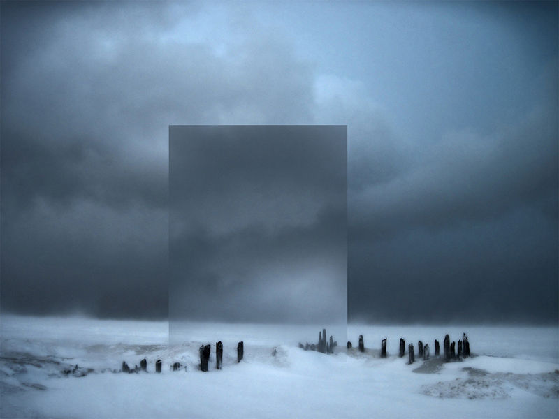 倒立风景摄影,将几何与摄影完美结合(图10) 倒立风景摄影,将几何与摄影完美结合(图10)