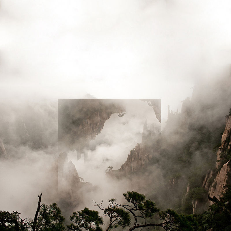 倒立风景摄影,将几何与摄影完美结合(图12) 倒立风景摄影,将几何与摄影完美结合(图12)
