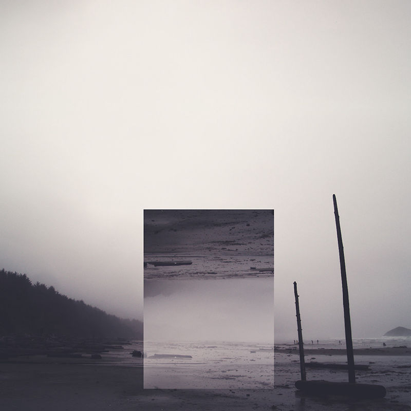 倒立风景摄影,将几何与摄影完美结合(图15) 倒立风景摄影,将几何与摄影完美结合(图15)