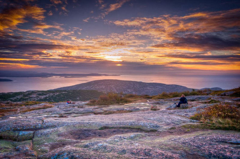 世界上38个惊人的美景,有胆你就去(图19) 世界上38个惊人的美景,有胆你就去(图19)