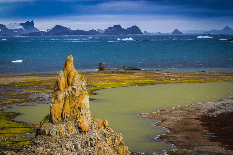 世界上38个惊人的美景,有胆你就去(图34) 世界上38个惊人的美景,有胆你就去(图34)